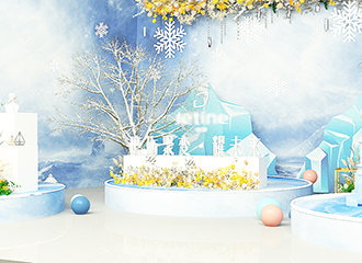 ������������Ӳ�������ղ������Շ��������b�Ʒ����������������ð��b